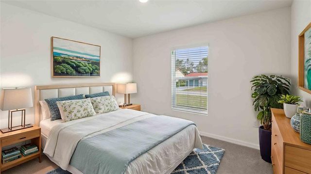 15095 SW 35TH CIRCLE, Ocala, FL 34473
