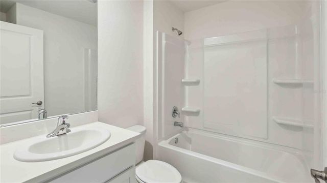 15095 SW 35TH CIRCLE, Ocala, FL 34473
