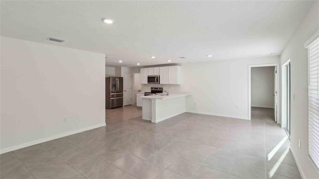 15095 SW 35TH CIRCLE, Ocala, FL 34473