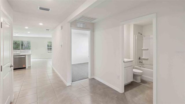 15095 SW 35TH CIRCLE, Ocala, FL 34473