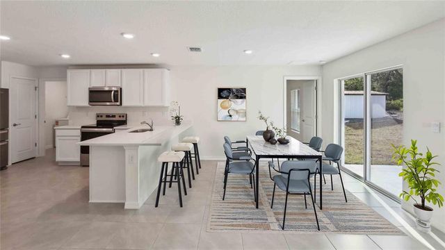 15095 SW 35TH CIRCLE, Ocala, FL 34473