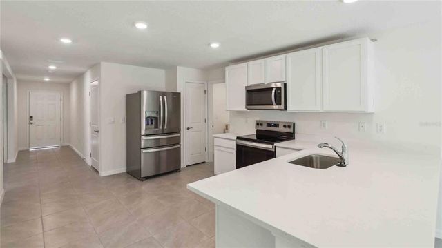15095 SW 35TH CIRCLE, Ocala, FL 34473