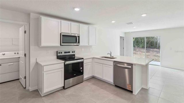 15095 SW 35TH CIRCLE, Ocala, FL 34473