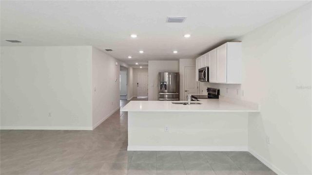 15095 SW 35TH CIRCLE, Ocala, FL 34473
