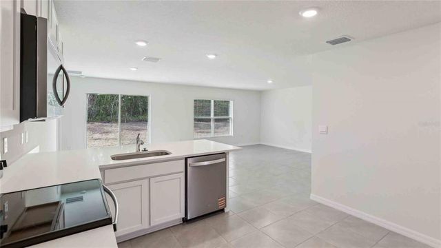 15095 SW 35TH CIRCLE, Ocala, FL 34473