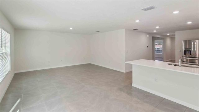 15095 SW 35TH CIRCLE, Ocala, FL 34473