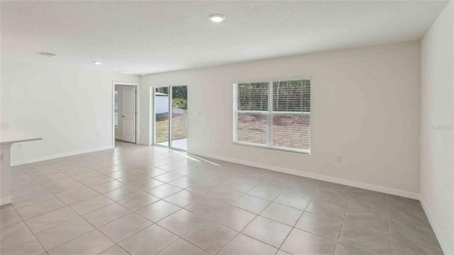 15095 SW 35TH CIRCLE, Ocala, FL 34473