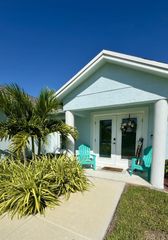 1801 SW Dalmatian Avenue, Port St Lucie, FL 34953