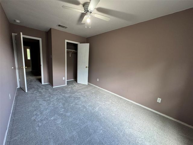 3200 Crownover ST, Austin, TX 78725