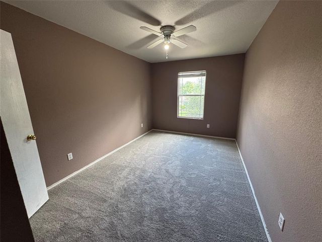 3200 Crownover ST, Austin, TX 78725