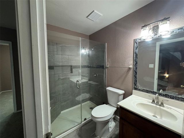 3200 Crownover ST, Austin, TX 78725
