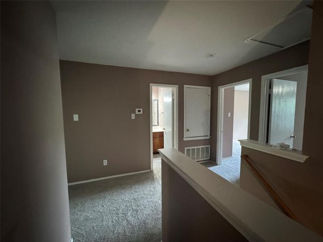3200 Crownover ST, Austin, TX 78725