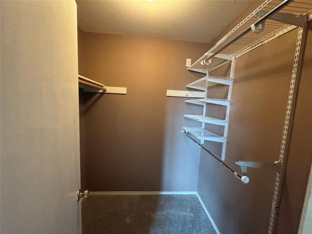 3200 Crownover ST, Austin, TX 78725