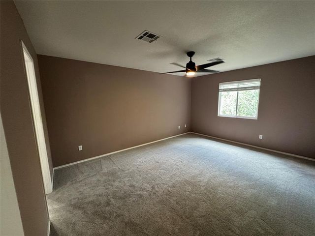 3200 Crownover ST, Austin, TX 78725