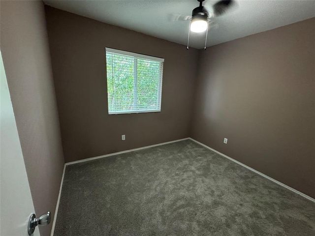 3200 Crownover ST, Austin, TX 78725