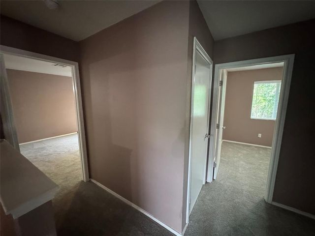3200 Crownover ST, Austin, TX 78725