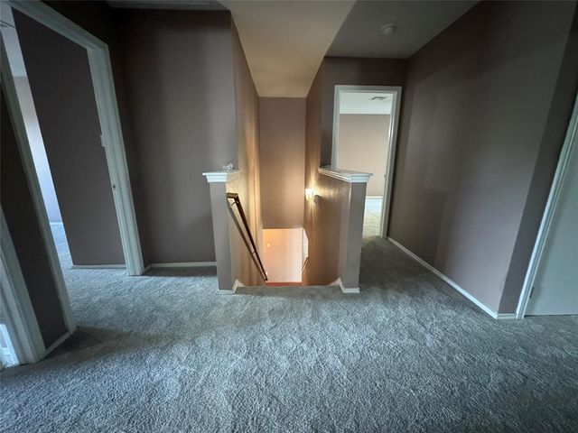 3200 Crownover ST, Austin, TX 78725