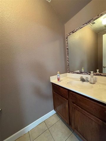 3200 Crownover ST, Austin, TX 78725