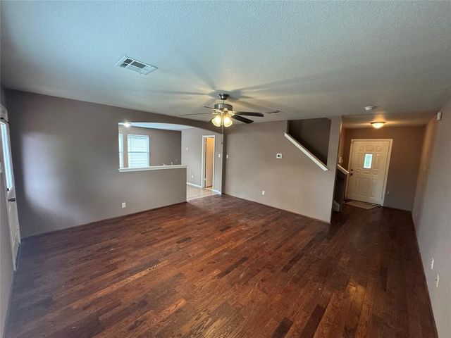 3200 Crownover ST, Austin, TX 78725