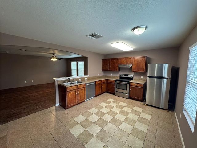 3200 Crownover ST, Austin, TX 78725