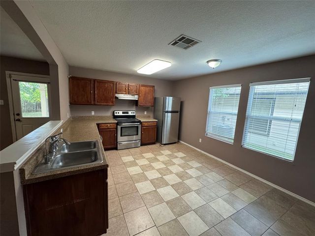 3200 Crownover ST, Austin, TX 78725