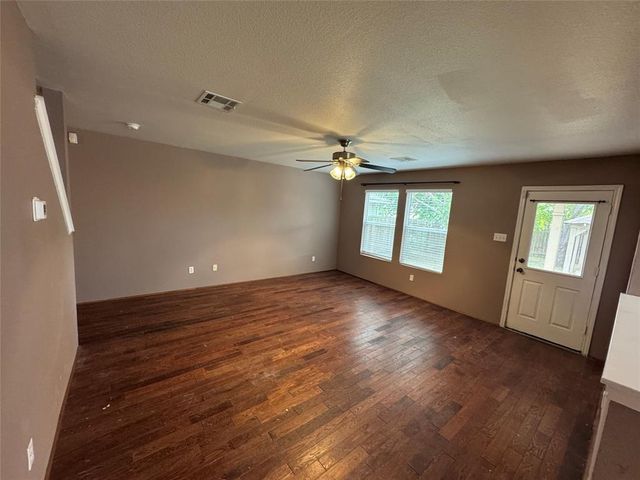 3200 Crownover ST, Austin, TX 78725