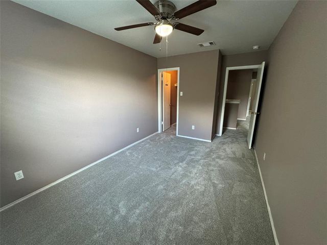 3200 Crownover ST, Austin, TX 78725