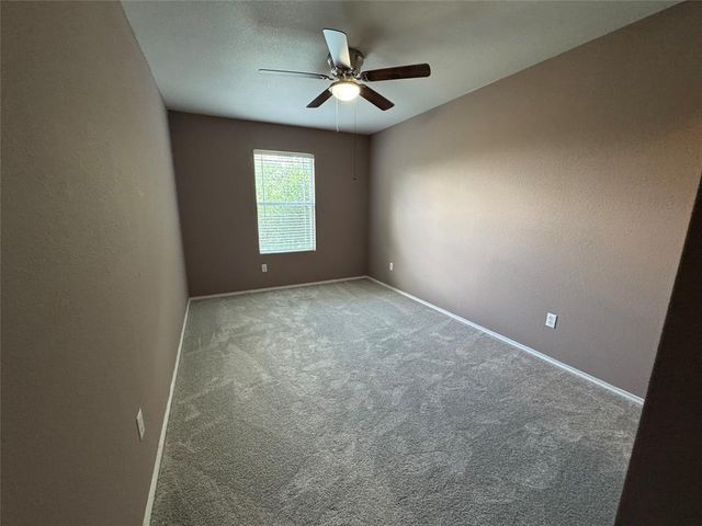 3200 Crownover ST, Austin, TX 78725