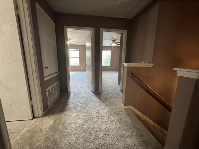 3200 Crownover ST, Austin, TX 78725