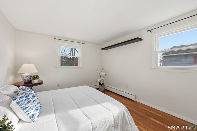 89 North Hoadley Street, Naugatuck, CT 06770