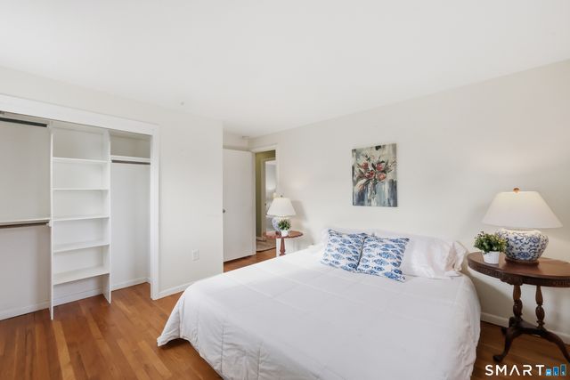 89 North Hoadley Street, Naugatuck, CT 06770