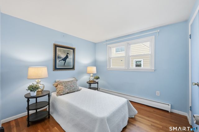 89 North Hoadley Street, Naugatuck, CT 06770