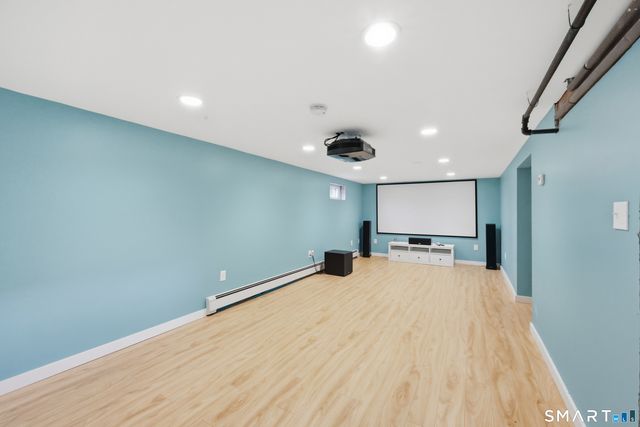 89 North Hoadley Street, Naugatuck, CT 06770