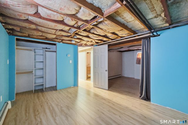 89 North Hoadley Street, Naugatuck, CT 06770