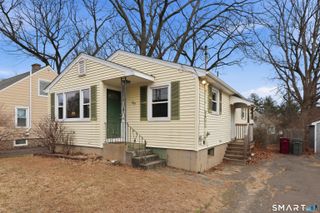 89 North Hoadley Street, Naugatuck, CT 06770