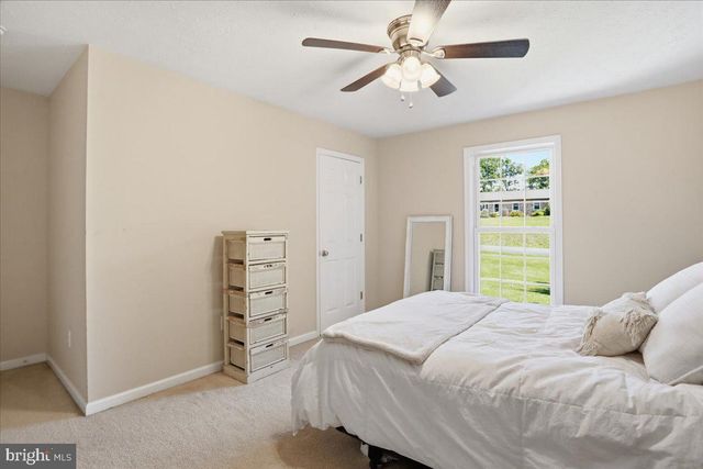 1503 COUNTRY BROOK RD, Toms Brook, VA 22660
