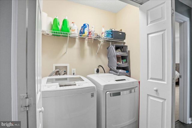 1503 COUNTRY BROOK RD, Toms Brook, VA 22660