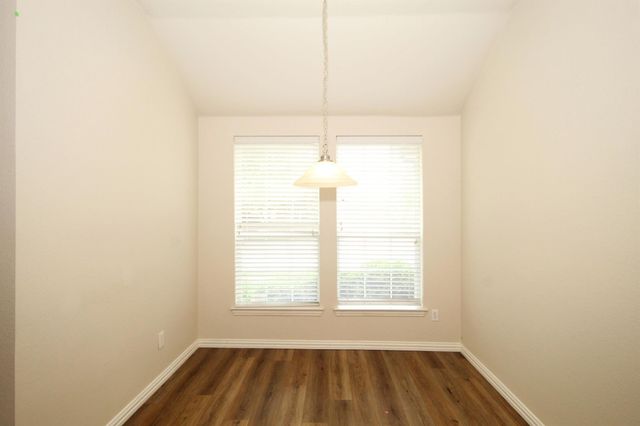 1108 Honeywell Drive, Anna, TX 75409