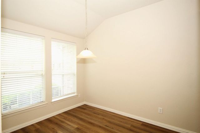 1108 Honeywell Drive, Anna, TX 75409