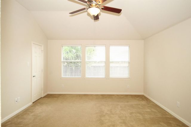 1108 Honeywell Drive, Anna, TX 75409