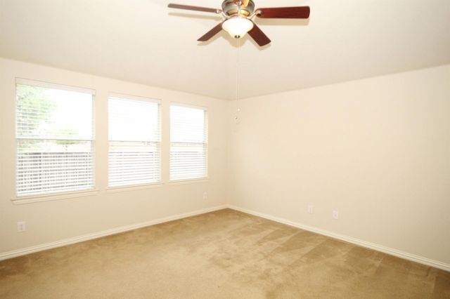 1108 Honeywell Drive, Anna, TX 75409