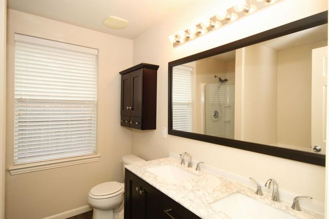 1108 Honeywell Drive, Anna, TX 75409