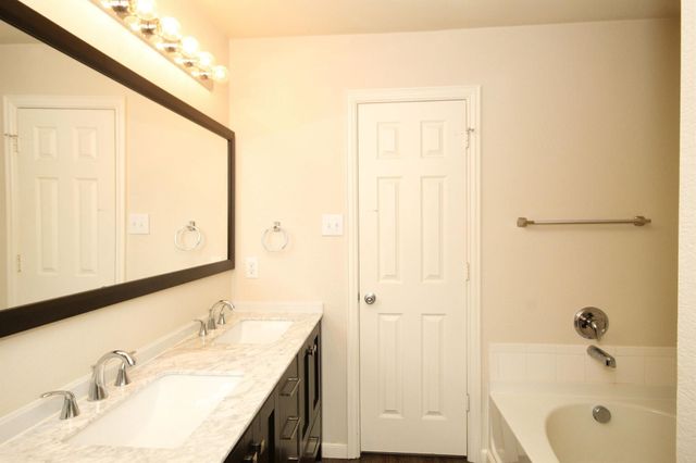 1108 Honeywell Drive, Anna, TX 75409