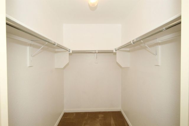 1108 Honeywell Drive, Anna, TX 75409