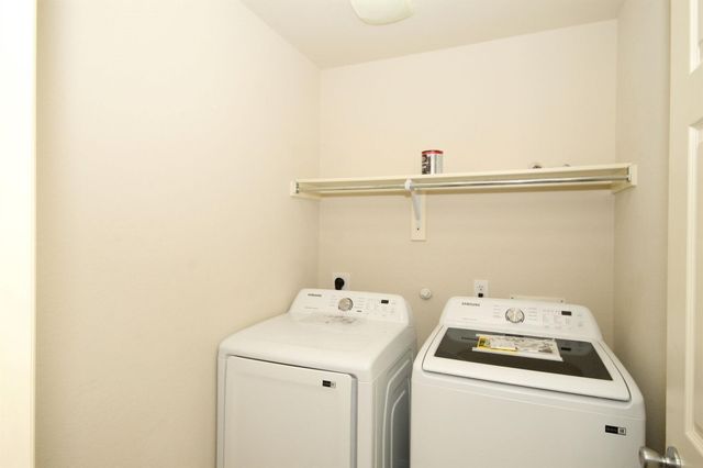 1108 Honeywell Drive, Anna, TX 75409