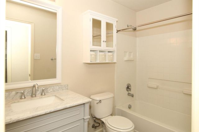 1108 Honeywell Drive, Anna, TX 75409