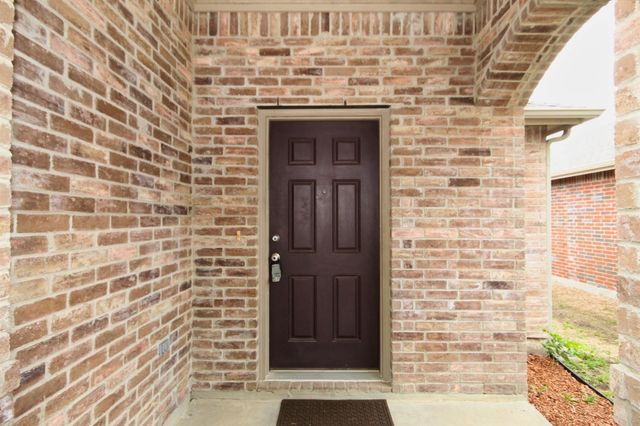 1108 Honeywell Drive, Anna, TX 75409