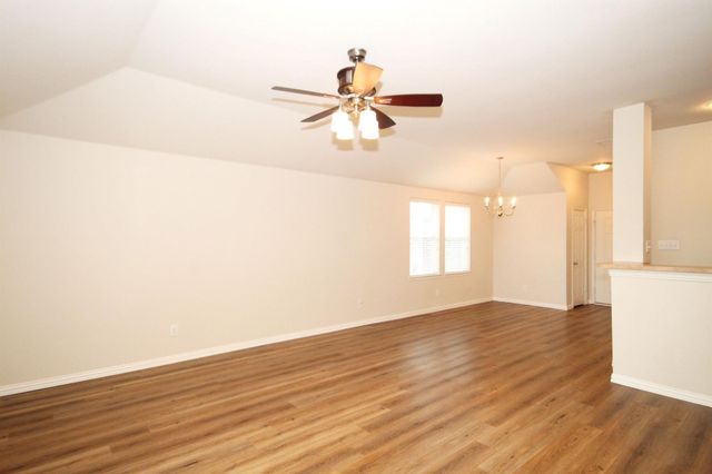 1108 Honeywell Drive, Anna, TX 75409