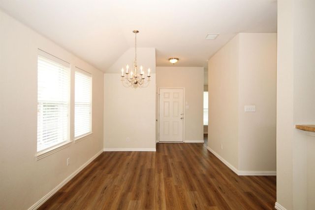 1108 Honeywell Drive, Anna, TX 75409