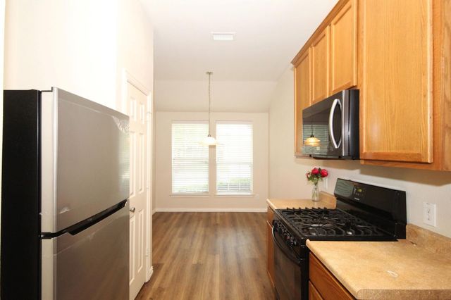 1108 Honeywell Drive, Anna, TX 75409